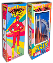 Load image into Gallery viewer, Mego Boxes: Super Friends (YOUR CHOICE)
