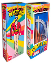 Load image into Gallery viewer, Mego Boxes: Super Friends (YOUR CHOICE)
