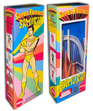 Load image into Gallery viewer, Mego Boxes: Super Friends (YOUR CHOICE)
