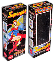 Load image into Gallery viewer, Mego Boxes: MAID OF MIGHT (YOUR CHOICE!)
