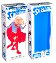 Load image into Gallery viewer, Mego Boxes: MAID OF MIGHT (YOUR CHOICE!)
