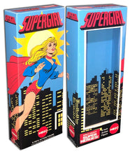 Load image into Gallery viewer, Mego Boxes: MAID OF MIGHT (YOUR CHOICE!)
