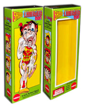 Load image into Gallery viewer, Mego Boxes: BRONZE AGE HEROES (YOUR CHOICE!)
