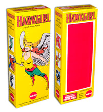 Load image into Gallery viewer, Mego Boxes: EARTH-1 HEROES (YOUR CHOICE!)
