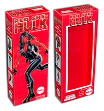 Load image into Gallery viewer, Mego Boxes: GREEN-SKIN GOLIATHS (YOUR CHOICE!)
