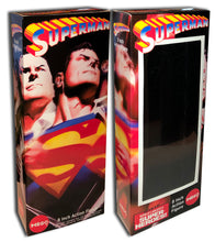 Load image into Gallery viewer, Mego Boxes: BIG BLUE BOY SCOUT (YOUR CHOICE!)
