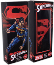 Load image into Gallery viewer, Mego Boxes: BIG BLUE BOY SCOUT (YOUR CHOICE!)
