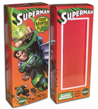 Load image into Gallery viewer, Mego Boxes: BIG BLUE BOY SCOUT (YOUR CHOICE!)
