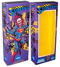 Load image into Gallery viewer, Mego Boxes: BIG BLUE BOY SCOUT (YOUR CHOICE!)
