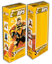 Load image into Gallery viewer, Mego Boxes: BIG BLUE BOY SCOUT (YOUR CHOICE!)
