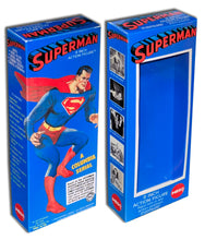 Load image into Gallery viewer, Mego Boxes: BIG BLUE BOY SCOUT (YOUR CHOICE!)
