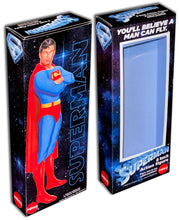 Load image into Gallery viewer, Mego Boxes: BIG BLUE BOY SCOUT (YOUR CHOICE!)
