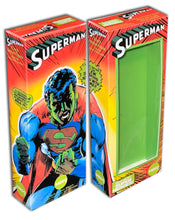 Load image into Gallery viewer, Mego Boxes: BIG BLUE BOY SCOUT (YOUR CHOICE!)
