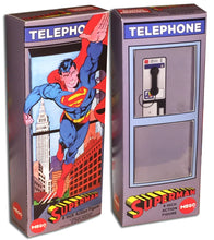 Load image into Gallery viewer, Mego Boxes: BIG BLUE BOY SCOUT (YOUR CHOICE!)
