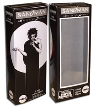 Load image into Gallery viewer, Mego Boxes: &#39;80s HEROES (YOUR CHOICE!)
