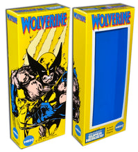Load image into Gallery viewer, Mego Boxes: MUTANTS (YOUR CHOICE!)
