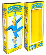 Load image into Gallery viewer, Mego Boxes: '80s HEROES (YOUR CHOICE!)
