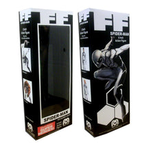 Load image into Gallery viewer, Mego Boxes: WEB-SPINNER (YOUR CHOICE!)
