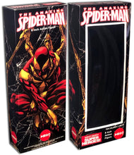 Load image into Gallery viewer, Mego Boxes: WEB-SPINNER (YOUR CHOICE!)
