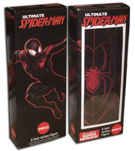 Load image into Gallery viewer, Mego Boxes: WEB-SPINNER (YOUR CHOICE!)
