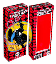 Load image into Gallery viewer, Mego Boxes: WEB-SPINNER (YOUR CHOICE!)
