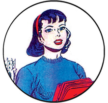 Load image into Gallery viewer, SQ BOXES: YOUR CHOICE!
