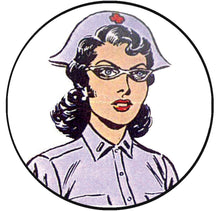 Load image into Gallery viewer, SQ BOXES: YOUR CHOICE!
