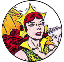 Load image into Gallery viewer, SQ BOXES: YOUR CHOICE!
