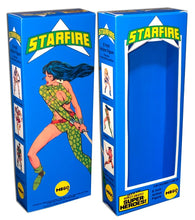 Load image into Gallery viewer, Mego Boxes: BRONZE AGE HEROES (YOUR CHOICE!)
