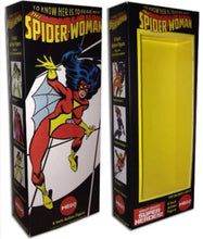 Load image into Gallery viewer, Mego Boxes: BRONZE AGE HEROES (YOUR CHOICE!)
