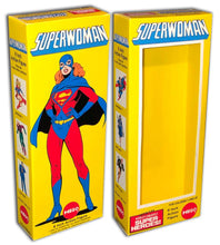 Load image into Gallery viewer, Mego Boxes: MAID OF MIGHT (YOUR CHOICE!)
