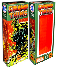 Load image into Gallery viewer, Mego Boxes: BRONZE AGE HEROES (YOUR CHOICE!)
