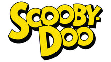 Load image into Gallery viewer, Mego Boxes: Scooby Doo (YOUR CHOICE)
