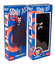 Load image into Gallery viewer, Mego Boxes: Ghosts &amp; Ghouls (YOUR CHOICE)
