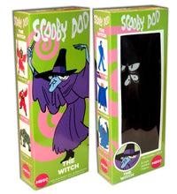 Load image into Gallery viewer, Mego Boxes: Ghosts &amp; Ghouls (YOUR CHOICE)
