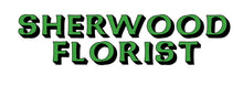 Load image into Gallery viewer, Mego Boxes: SHERWOOD FLORIST (YOUR CHOICE!)
