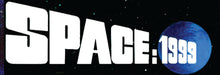 Load image into Gallery viewer, Mego Boxes: SPACE 1999 (YOUR CHOICE!)

