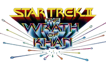 Load image into Gallery viewer, Mego Boxes: STAR TREK:TWOK (YOUR CHOICE!)
