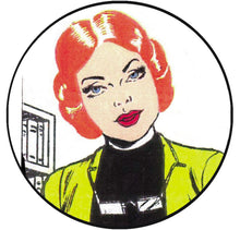 Load image into Gallery viewer, SQ BOXES: YOUR CHOICE!
