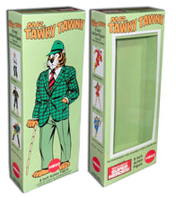 Load image into Gallery viewer, Mego Boxes: BIG RED CHEESE (YOUR CHOICE!)
