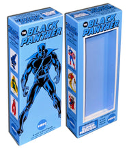 Load image into Gallery viewer, Mego Boxes: EARTH&#39;S MIGHTIEST HEROES (YOUR CHOICE!)
