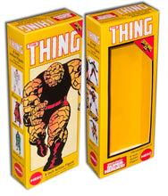 Load image into Gallery viewer, Mego Boxes: WGT (YOUR CHOICE!)
