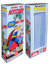 Load image into Gallery viewer, Mego Boxes: THUNDER GOD (YOUR CHOICE!)
