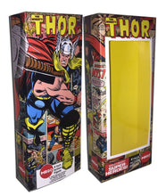 Load image into Gallery viewer, Mego Boxes: THUNDER GOD (YOUR CHOICE!)
