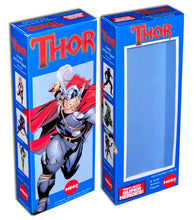 Load image into Gallery viewer, Mego Boxes: THUNDER GOD (YOUR CHOICE!)
