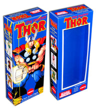Load image into Gallery viewer, Mego Boxes: THUNDER GOD (YOUR CHOICE!)
