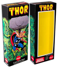 Load image into Gallery viewer, Mego Boxes: THUNDER GOD (YOUR CHOICE!)
