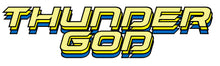 Load image into Gallery viewer, Mego Boxes: THUNDER GOD (YOUR CHOICE!)
