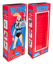 Load image into Gallery viewer, Mego Boxes: BRONZE AGE HEROES (YOUR CHOICE!)
