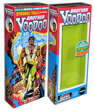 Load image into Gallery viewer, Mego Boxes: BRONZE AGE HEROES (YOUR CHOICE!)
